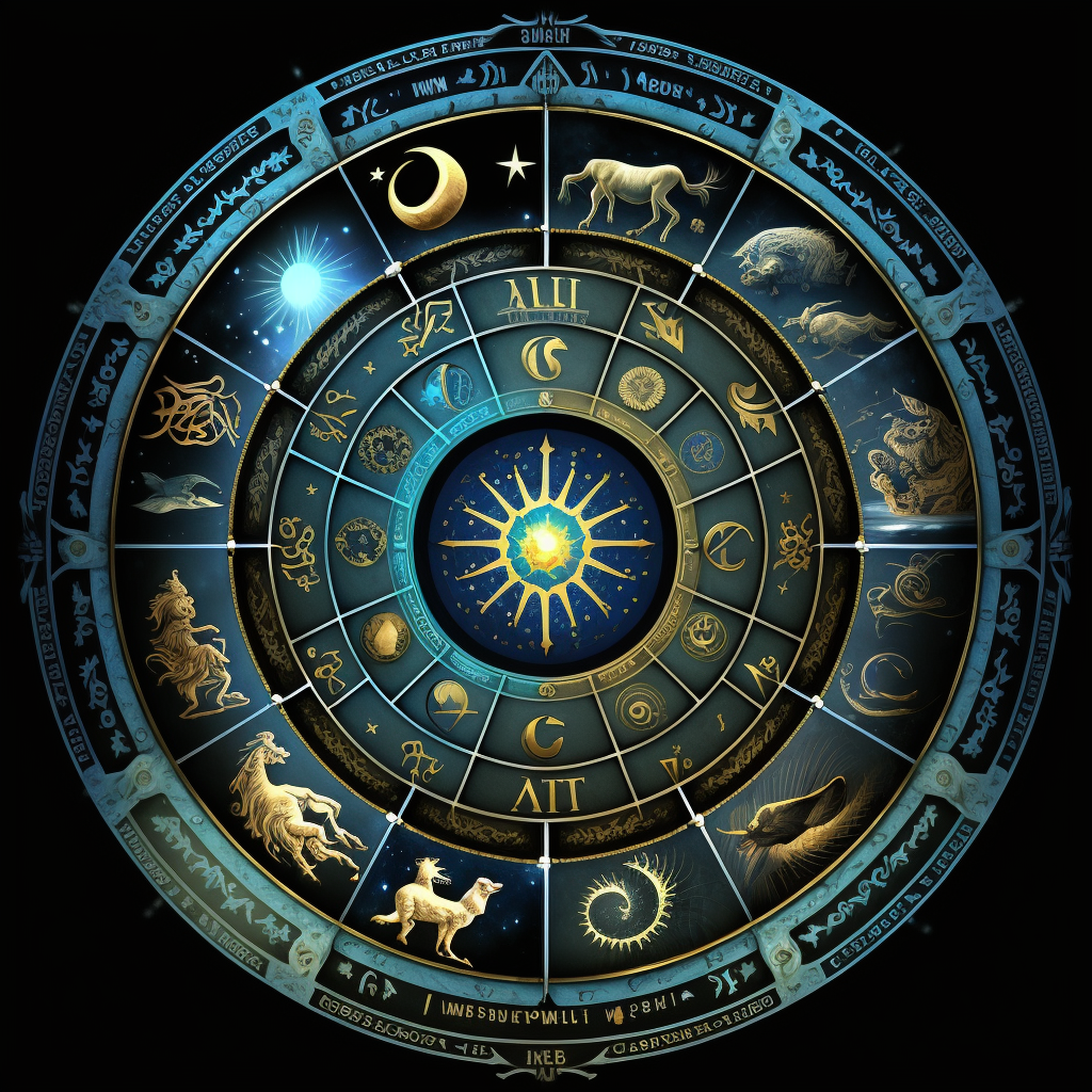 /Paradigmas/Astrologia.png